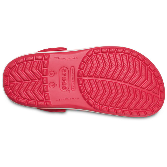 Crocs Crocband Clog